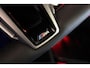 BMW 5-Serie Touring 550e xDrive PANO | B&W | 4w-best | TREKH