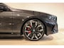 BMW 5-Serie Touring 550e xDrive PANO | B&W | 4w-best | TREKH