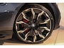 BMW 5-Serie Touring 550e xDrive PANO | B&W | 4w-best | TREKH