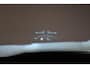 BMW 5-Serie Touring 550e xDrive PANO | B&W | 4w-best | TREKH