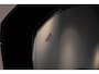BMW 5-Serie Touring 550e xDrive PANO | B&W | 4w-best | TREKH