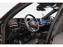 BMW 5-Serie Touring 550e xDrive PANO | B&W | 4w-best | TREKH