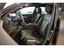 BMW 5-Serie Touring 550e xDrive PANO | B&W | 4w-best | TREKH