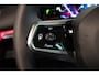 BMW 5-Serie Touring 550e xDrive PANO | B&W | 4w-best | TREKH