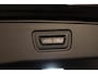 BMW 5-Serie Touring 550e xDrive PANO | B&W | 4w-best | TREKH