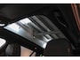 BMW 5-Serie Touring 550e xDrive PANO | B&W | 4w-best | TREKH