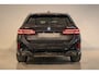 BMW 5-Serie Touring 550e xDrive PANO | B&W | 4w-best | TREKH