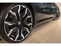 BMW 5-Serie Touring 550e xDrive PANO | B&W | 4w-best | TREKH