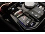 BMW 5-Serie Touring 550e xDrive PANO | B&W | 4w-best | TREKH