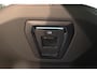 BMW 5-Serie Touring 550e xDrive PANO | B&W | 4w-best | TREKH