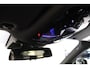 BMW 5-Serie Touring 550e xDrive PANO | B&W | 4w-best | TREKH