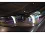 BMW 5-Serie Touring 550e xDrive PANO | B&W | 4w-best | TREKH