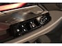 BMW 5-Serie Touring 550e xDrive PANO | B&W | 4w-best | TREKH