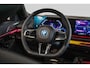 BMW 5-Serie Touring 550e xDrive PANO | B&W | 4w-best | TREKH