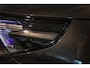 BMW 5-Serie Touring 550e xDrive PANO | B&W | 4w-best | TREKH