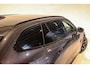 BMW 5-Serie Touring 550e xDrive PANO | B&W | 4w-best | TREKH