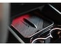 BMW 5-Serie Touring 550e xDrive PANO | B&W | 4w-best | TREKH