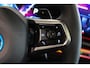 BMW 5-Serie Touring 550e xDrive PANO | B&W | 4w-best | TREKH