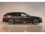 BMW 5-Serie Touring 550e xDrive PANO | B&W | 4w-best | TREKH