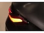 BMW 5-Serie Touring 550e xDrive PANO | B&W | 4w-best | TREKH
