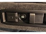 BMW 5-Serie Touring 550e xDrive PANO | B&W | 4w-best | TREKH