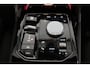 BMW 5-Serie Touring 550e xDrive PANO | B&W | 4w-best | TREKH