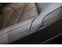 BMW 5-Serie Touring 550e xDrive PANO | B&W | 4w-best | TREKH
