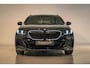 BMW 5-Serie Touring 550e xDrive PANO | B&W | 4w-best | TREKH