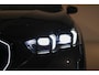 BMW 5-Serie Touring 550e xDrive PANO | B&W | 4w-best | TREKH