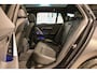 BMW 5-Serie Touring 550e xDrive PANO | B&W | 4w-best | TREKH