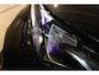 BMW 5-Serie Touring 550e xDrive PANO | B&W | 4w-best | TREKH