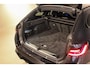 BMW 5-Serie Touring 550e xDrive PANO | B&W | 4w-best | TREKH