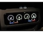 BMW 5-Serie Touring 550e xDrive PANO | B&W | 4w-best | TREKH