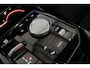 BMW 5-Serie Touring 550e xDrive PANO | B&W | 4w-best | TREKH