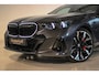 BMW 5-Serie Touring 550e xDrive PANO | B&W | 4w-best | TREKH