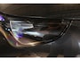 BMW 5-Serie Touring 550e xDrive PANO | B&W | 4w-best | TREKH