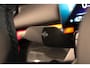 BMW 5-Serie Touring 550e xDrive PANO | B&W | 4w-best | TREKH