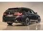 BMW 5-Serie Touring 550e xDrive PANO | B&W | 4w-best | TREKH