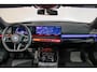 BMW 5-Serie Touring 550e xDrive PANO | B&W | 4w-best | TREKH