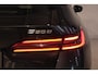 BMW 5-Serie Touring 550e xDrive PANO | B&W | 4w-best | TREKH
