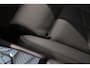 BMW 5-Serie Touring 550e xDrive PANO | B&W | 4w-best | TREKH