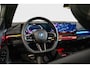 BMW 5-Serie Touring 550e xDrive PANO | B&W | 4w-best | TREKH