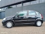 Citroën C3 1.4i Koude Airco/Apk 07-'27