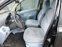 Citroën C3 1.4i Koude Airco/Apk 07-'27