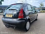 Citroën C3 1.4i Koude Airco/Apk 07-'27