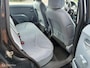 Citroën C3 1.4i Koude Airco/Apk 07-'27
