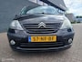 Citroën C3 1.4i Koude Airco/Apk 07-'27
