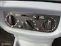 Citroën C3 1.4i Koude Airco/Apk 07-'27