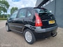 Citroën C3 1.4i Koude Airco/Apk 07-'27