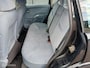 Citroën C3 1.4i Koude Airco/Apk 07-'27